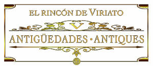 El Ricon de Viriato